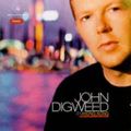 Global Underground 014 - John Digweed - Hong Kong - CD2