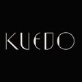 Kuedo aka Vex`d (Planet Mu Records) @ Benji B Exploring Future Beats Show, BBC Radio 1 (09.08.2012)