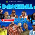 Dancehall Mix 2024 Drag Ft IWaata, Shane O, Govana, Teflon Young King, Demarco, RajahWild, Najeeriii
