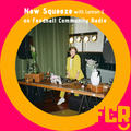New Squeeze with Lemon E on FCR 19.04.20