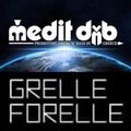 Grelle Forelle Liquid Motion Mix