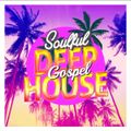 Tony DJ Power-NYC Live!  Gospel House Mix (2022/11/23)