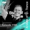 A State of Trance Episode 1168 - Armin van Buuren