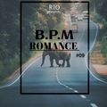 B.P.M ROMANCE EP #09