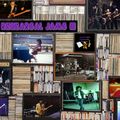 Maceo Musicology Webcast #58 (The Collabo Xperience #9 - Purple Rehearsal Jams III)