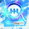 Hardcore Heaven Volume 5 CD 2 (Mixed By Al Storm)