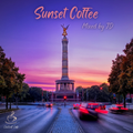 Sunset Coffee