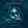 Electronica Volume III
