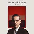 The Art of Bill Evans Vol.2