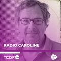 Radio Caroline - 'Radio One' ou l'histoire agitée d’une radio «pop» lancée en 1967 par la BBC et cel