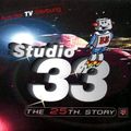 Studio 33 Vol.25 - The 25th Story
