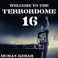 WELCOME TO THE TERRORDOME 16