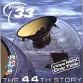 Studio 33 - The 44th Story