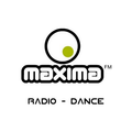 Avicii - Especial Top DJs (Maxima FM) - 06.05.2012