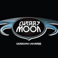Cherry Moon Hardcore Universe - Dj Yves - 31-10-1998