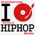The Old School Hip Hop Medley