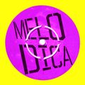 Melodica 11 March 2013