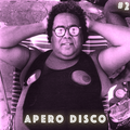 Apéro Disco #2