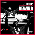 Hiphop Rewind 156 - Back to the Lab - Ruff & Smoothe II