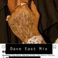 Dave East Mix Karma 3 Album Dj Amili