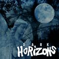 Dark Horizons Radio - 2/18/16