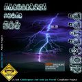 EuroTrance Power NRG Vol.28. mixed by ComeTee (2019)