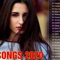 Top Hits 2020 - Top 40 Songs of 2020 - Best Hits Music Playlist 2020