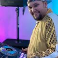 DJ Angelo Mix