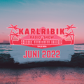 Karlribik Juni 2022