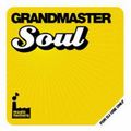 Grandmaster - Soul Megamix (Section Oldies Mixes)