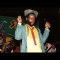 Burning Spear - The Haunt - Ithaca, NY 10-15-1995 Master Audience