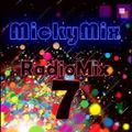 RADIOMIX 7 By MickyMix
