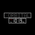 Gravações Orbital 2000-2001