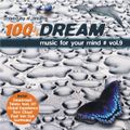 100% Dream - Music For Your Mind Vol. 9 (2008) CD1
