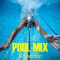 DJ Pool - Poolmix 80's Collection