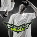 Gremlin plays The Great Mix (23 Aug 2019)