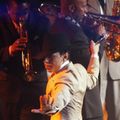 Surprise Jazz Night with Prince (2007 Montreux Soundboard Part 2)