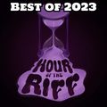 Hour Of The Riff - Episode 357