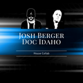 Josh Berger - Doc Idaho | House Collab