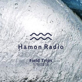 #30 Field Trips w/ Hamon Radio @Nakamegurolounge, Tokyo