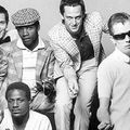 RETROPOPIC 89 - NEVILLE STAPLE'S 'STORY OF THE SPECIALS'