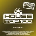 House Top 100 10