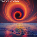 Trance Energy 179 (The Best Of Trance Ever)