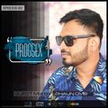PROGSEX #82 Guest mix by Shaun CMB on Tempo Radio Mexico [07-11-2020]