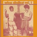 urban afrobeat vol.1