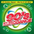 90's Euro Dance Mix