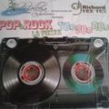 POP & ROCK Fiesta1 MIX 3 de 3 by Richard TexTex