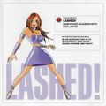 Lisa Lashes – Lashed! 	Mixmag – Aug 2000