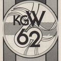 KGW Portland / Mike Rivers 10-27-1972