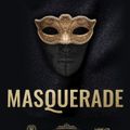 Masquerade DJ Set Volume 2